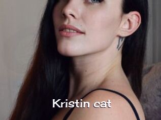 Kristin_cat