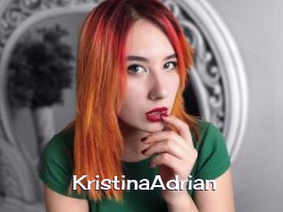 KristinaAdrian