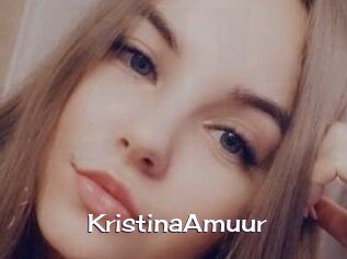KristinaAmuur