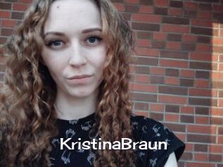 KristinaBraun