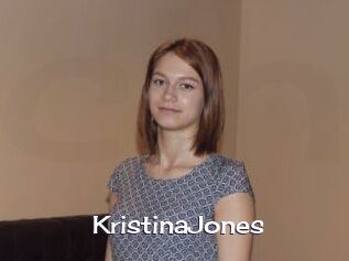 KristinaJones