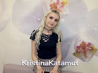 KristinaKatamut