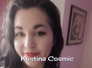 Kristina_Cosmic