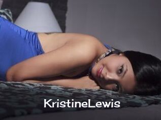 KristineLewis