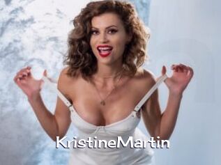 KristineMartin