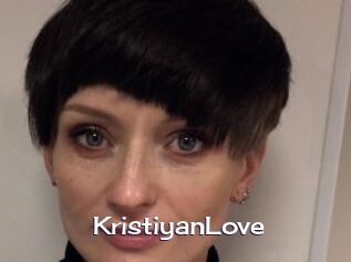KristiyanLove