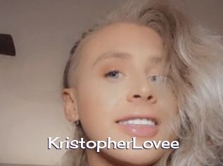 KristopherLovee