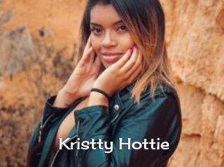 Kristty_Hottie