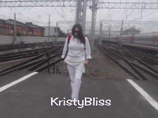 KristyBliss