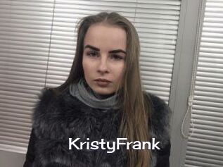 Kristy_Frank