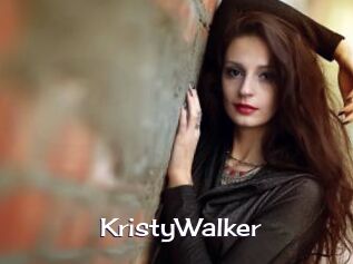 KristyWalker