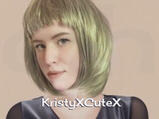 KristyXCuteX