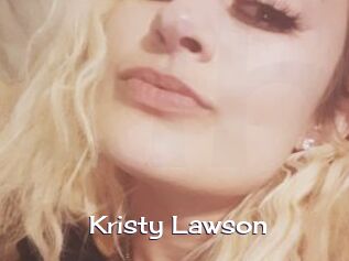 Kristy_Lawson