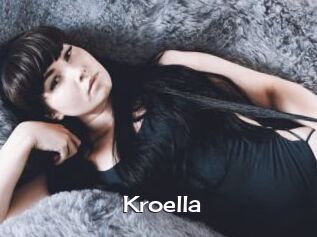 Kroella