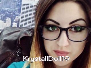 KrystallDoll19