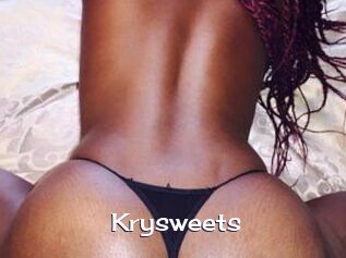 Krysweets