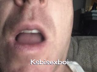 Ksbisexboi