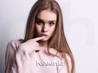 Kseenia Click here to exit