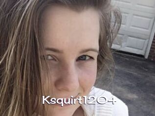 Ksquirt1204