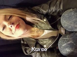 Kurse