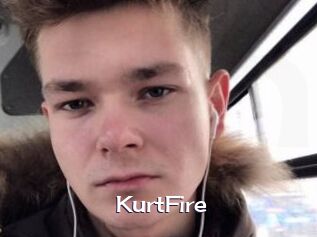 KurtFire