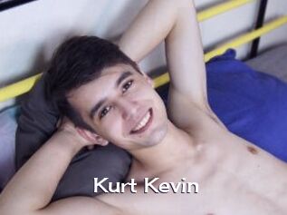 Kurt_Kevin