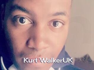 Kurt_WalkerUK