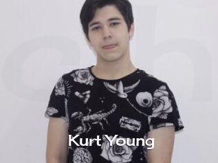 Kurt_Young