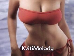KvitiMelody
