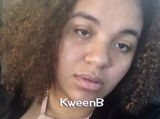 KweenB