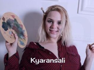 Kyaransali Click here to exit