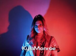 KylaMonroe