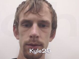 Kyle25