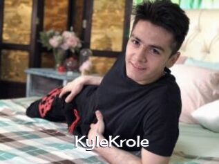 KyleKrole