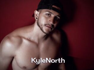 KyleNorth