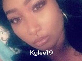 Kylee19