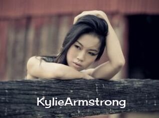 KylieArmstrong