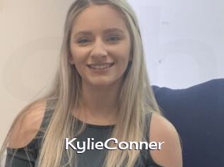 KylieConner