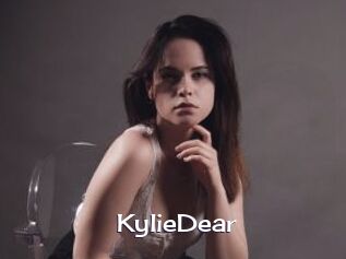 KylieDear