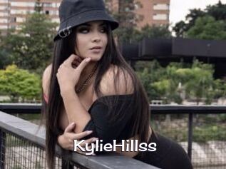 KylieHillss