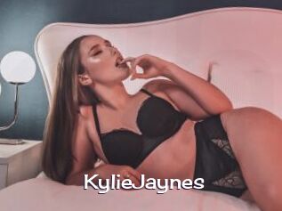 KylieJaynes