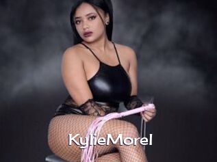 KylieMorel