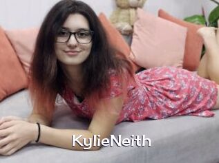 KylieNeith