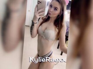 KylieRaexx