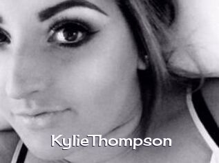 Kylie_Thompson