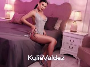 KylieValdez