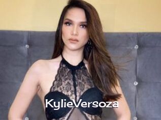 KylieVersoza