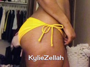 KylieZellah