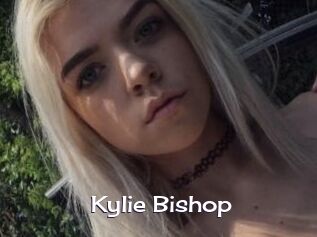 Kylie_Bishop