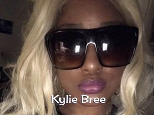 Kylie_Bree